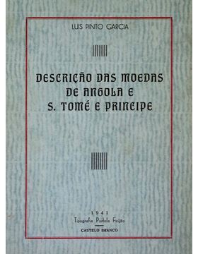 sadacosta-1803jr074_1.jpg