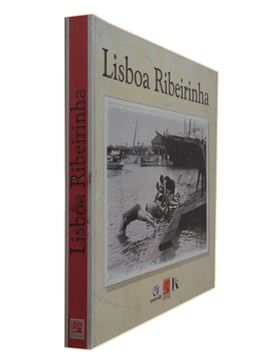 sadacosta-1803jr079_4.jpg