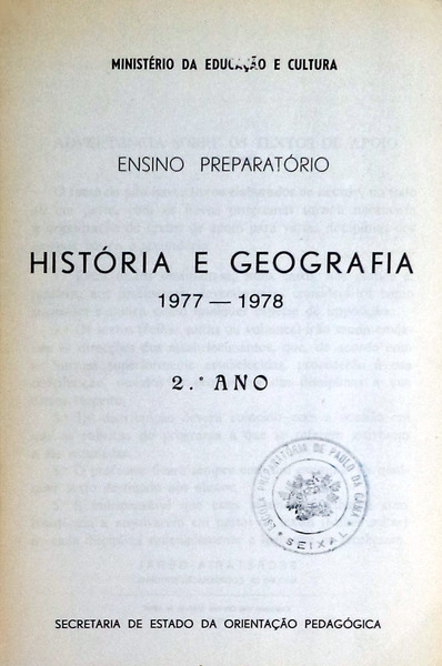 sadacosta-1803jr086_2.jpg