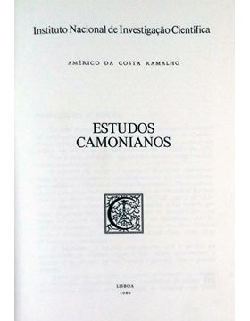 sadacosta-1803jr087_2.jpg