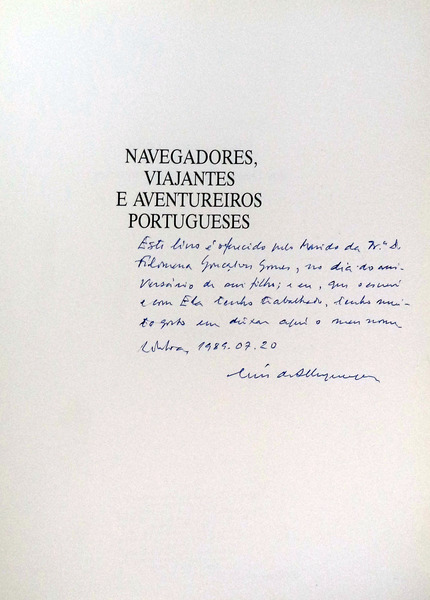 sadacosta-1803jr091_2.jpg