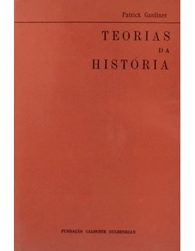 sadacosta-1803jr096_1.jpg
