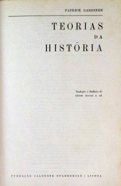 sadacosta-1803jr096_2.jpg