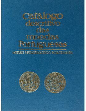 sadacosta-1803jr099_1.jpg