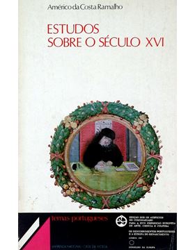 sadacosta-1803jr101_1.jpg