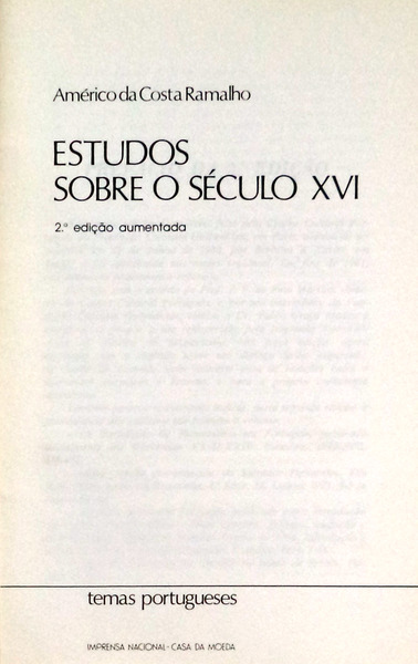 sadacosta-1803jr101_2.jpg
