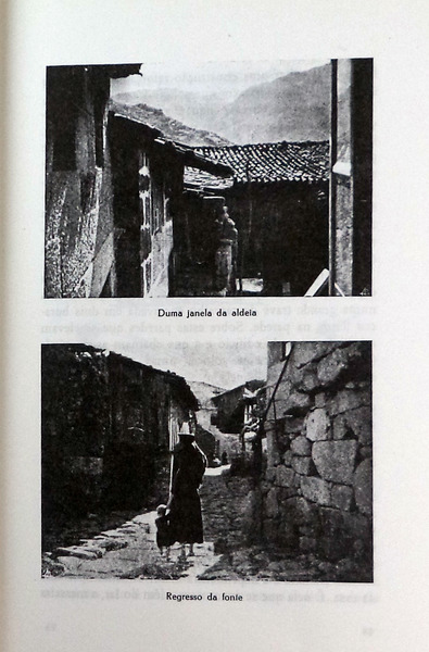 sadacosta-1803jr111_2.jpg