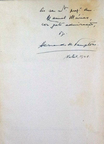 sadacosta-1803jr113_2.jpg