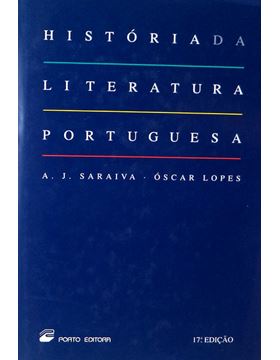 sadacosta-1803jr117_1.jpg