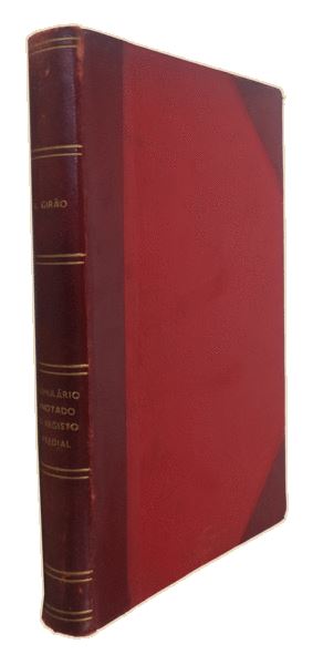 sadacosta-1803jr119_4.jpg