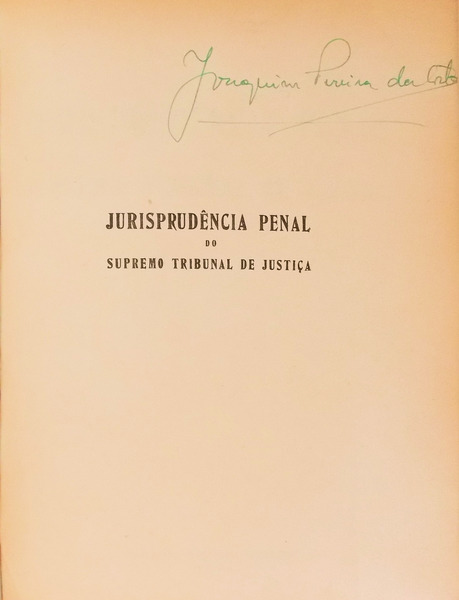 sadacosta-1803jr120_2.jpg