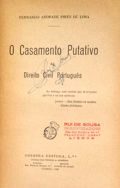 sadacosta-1803jr124_2.jpg