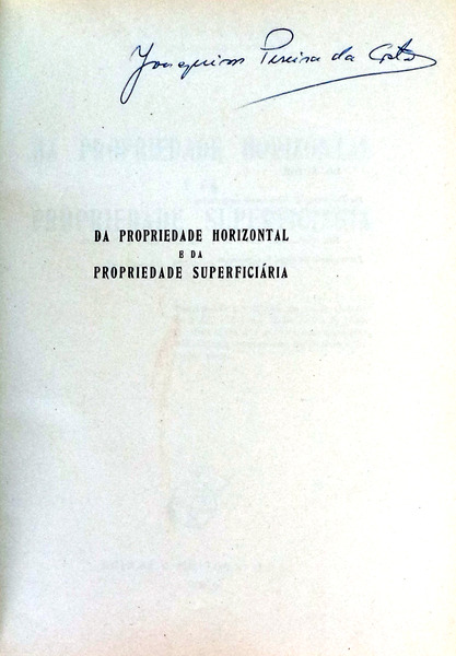sadacosta-1803jr128_2.jpg