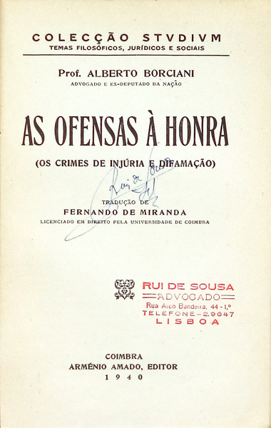 sadacosta-1803jr131_2.jpg