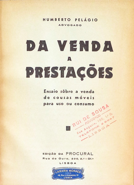 sadacosta-1803jr134_2.jpg