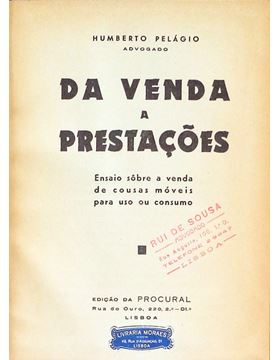 sadacosta-1803jr134_2.jpg
