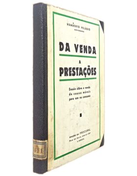 sadacosta-1803jr134_4.jpg