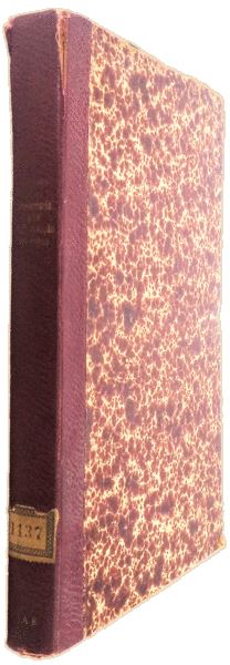 sadacosta-1803jr136_4.jpg