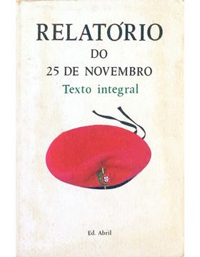 sadacosta-1803jr138_1.jpg