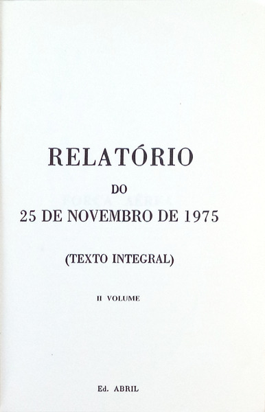 sadacosta-1803jr138_2.jpg