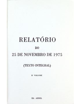 sadacosta-1803jr138_2.jpg