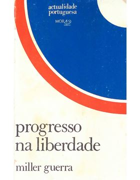 sadacosta-1803jr144_1.jpg