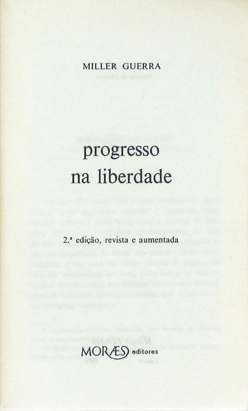 sadacosta-1803jr144_2.jpg