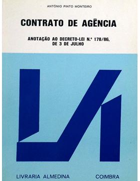 sadacosta-1803mp002_1.jpg