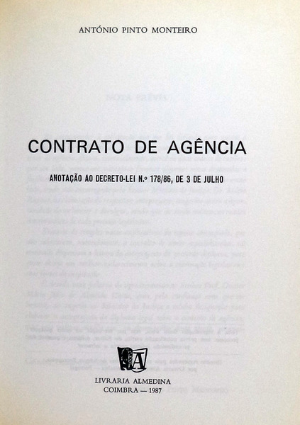 sadacosta-1803mp002_2.jpg