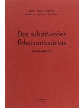 sadacosta-1803mp005_1.jpg