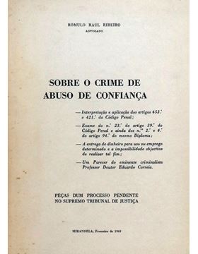 sadacosta-1803mp007_1.jpg