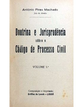 sadacosta-1803mp013_2.jpg