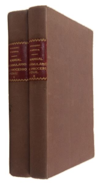 sadacosta-1803mp015_4.jpg