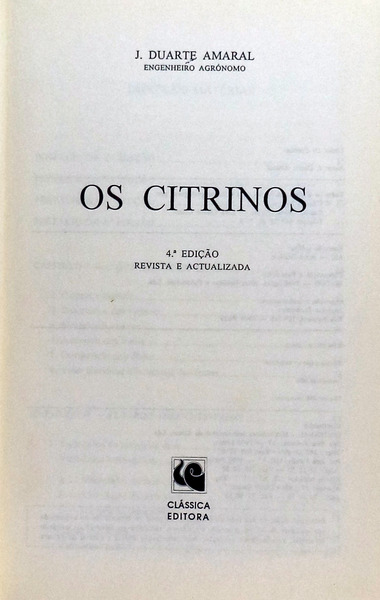 sadacosta-1803mp016_2.jpg