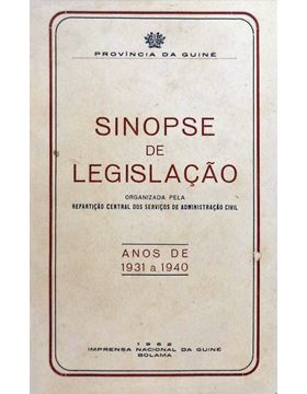 sadacosta-1803mp018_1.jpg