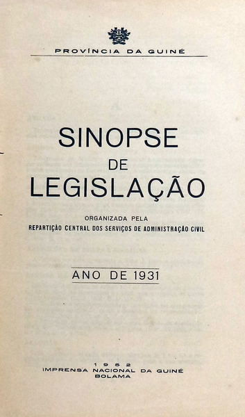 sadacosta-1803mp018_2.jpg