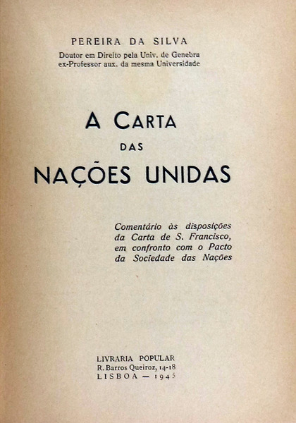 sadacosta-1803mp021_2.jpg