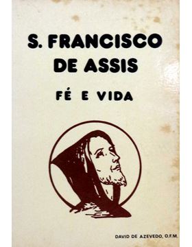 sadacosta-1803mp022_1.jpg