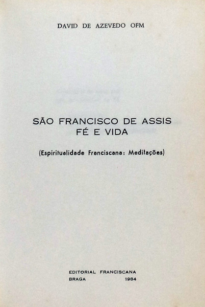 sadacosta-1803mp022_2.jpg