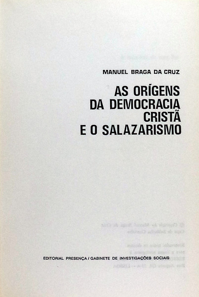 sadacosta-1803mp023_2.jpg