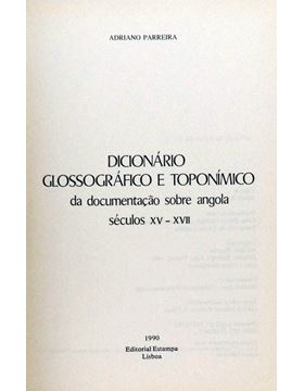 sadacosta-1803mp027_2.jpg