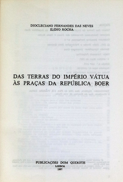 sadacosta-1803mp028_2.jpg
