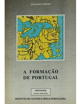 sadacosta-1803mp029_1.jpg