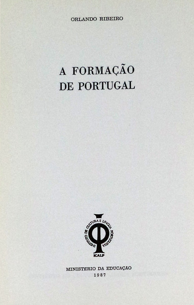 sadacosta-1803mp029_2.jpg