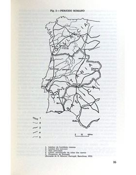 sadacosta-1803mp029_4.jpg
