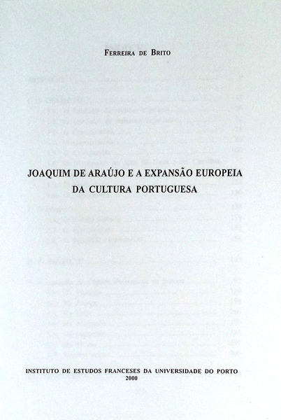 sadacosta-1803mp032_2.jpg