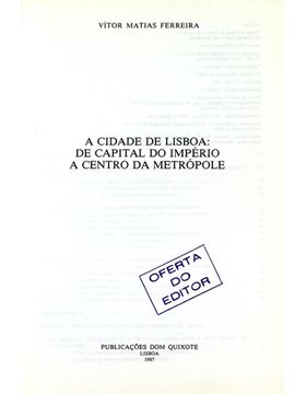 sadacosta-1803mp037_2.jpg