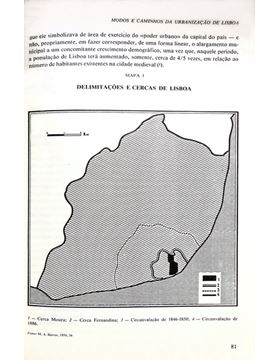 sadacosta-1803mp037_3.jpg