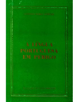 sadacosta-1803mp039_1.jpg