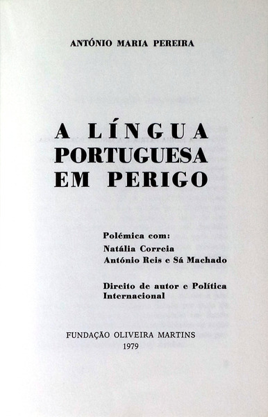 sadacosta-1803mp039_2.jpg